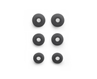 JBL Tune Beam Czarne - 1279601 - zdjęcie 9